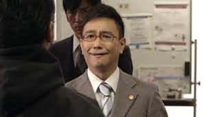 「鈴木斗馬 （トレンディーくん） 闇金ウシジマくん」の画像検索結果