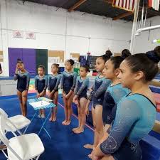 Image result for Words worth gymnastics