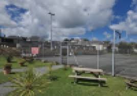 Image result for Benllech Bowling Club