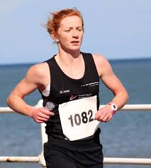 Image result for omagh harriers