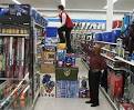 Como Trabajar en KMART Para una Carrera Maravillosa trabajar-en ...