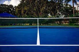 Image result for Public Use Tennis Courts