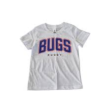 Image result for Ciyms Rugby Football Club