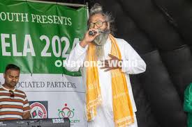 Image result for Portsmouth Community Cricket Club