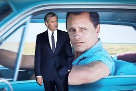 Image result for ヴィゴ・モーテンセン