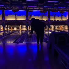 Image result for Pickering Bowling Club