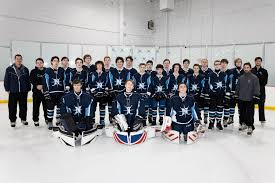 Image result for Cass Sports Northstars