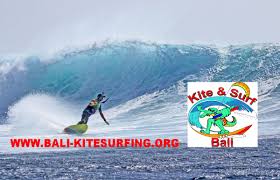 Image result for Lemmings Kitesurfing Club