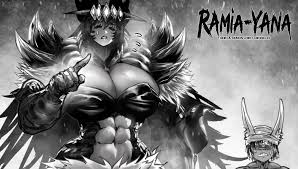 MYLOVER_RAMUNA에 대한 이미지 검색결과