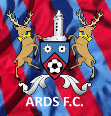 Image result for Ards Rugby Football Club