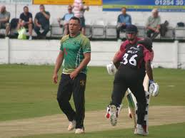 Image result for Rishton Cricket Club