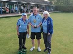 Image result for Stratton Churchway Bowls Club