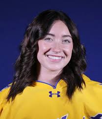 Image result for Cowie Bowling Club