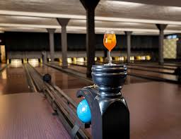 Image result for Howard Park Bowling Club