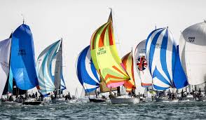 Image result for Isle of Wight Islanders Speedway Club