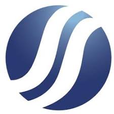 Image result for Chorley Autodefence Wing Tchun