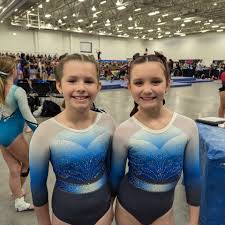 Image result for Mo-Gylity Gymnastics Club
