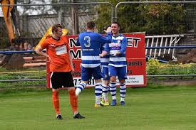 Image result for Ardagh Bowling and sports club