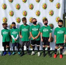 Image result for St Michael's Junior Badminton Club