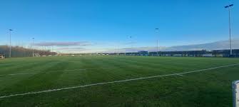 Image result for Louth Athletic Club