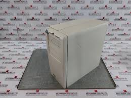 Image result for Dell OptiPlex GX1