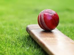 Image result for Poloc Cricket Club