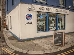 Image result for Plymouth Aquanauts