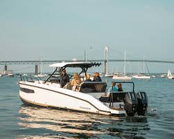 Image result for The Cramond Boat Club