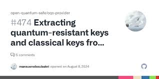 Image result for %EF%BC%92%EF%BC%90%EF%BC%90%EF%BC%B6%E3%80%80%EF%BC%93%E6%9C%AC%E3%