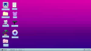 Image result for love windows xp wallpaper