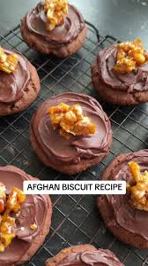 Image result for Magic Ball Afghan