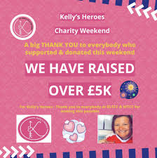 Image result for Burton Latimer Town Cricket Club