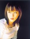 上原あずみの新作は、1st