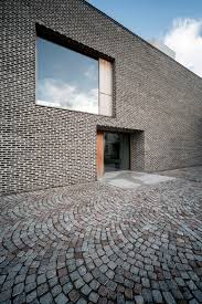 Image result for Ulf Nordfjell