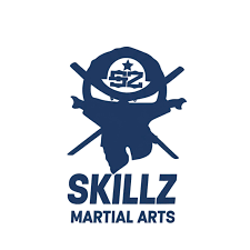 Image result for Skillz Martial Arts