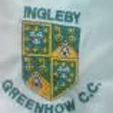 Image result for Ingleby Greenhow Cricket Club