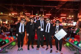 Image result for Copnor Bridge Bowling Association