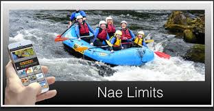 Image result for Nae Limits