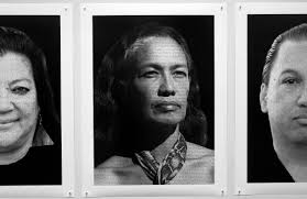 Attēlu rezultāti vaicājumam “Ena obscura”