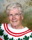 Serena Anderson, 84