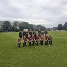 Image result for Adwick-On-Dearne Cricket Club