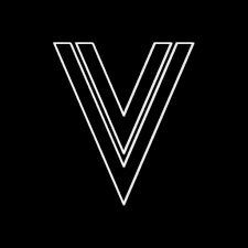 Image result for Village Gym Basingstoke