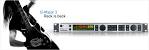 TC Electronic | G-