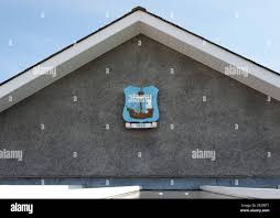 Image result for Kirkcudbright Bowling Club