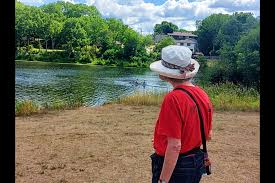 Image result for Cambridge Canoe Club