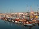 port