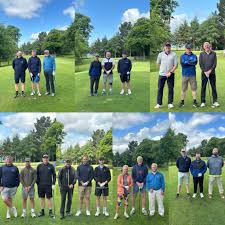Image result for Arscott Golf Club
