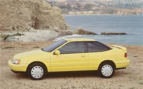 Image result for Hyundai Scoop