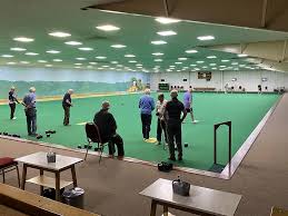 Image result for Radnorshire Indoor Bowling Association