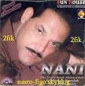 >CHEB NANI 2005-BAGHI NCHOUFEK MHANIA - 753947120